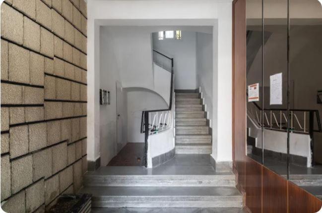 Islas Canarias Apartment Valencia Buitenkant foto